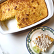 Image for article titled Make elotes casserole: Mexican street corn meets the Midwest